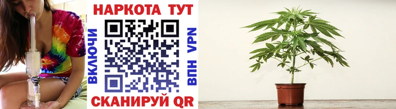 Где купить Губаха МЕТАМФЕТАМИН  МАРИХУАНА  Мефедрон  Вейп ТГК  ГАШ 