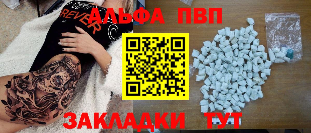 Альфа ПВП СК КРИС Губаха