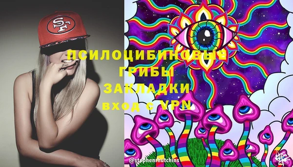 мет Балахна