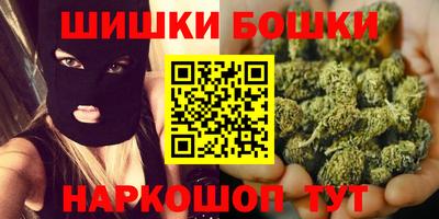 MDMA Берёзовский