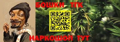 MDMA Беслан