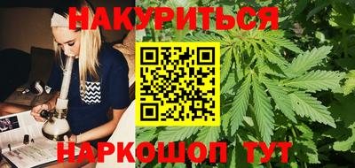 MDMA Берёзовский