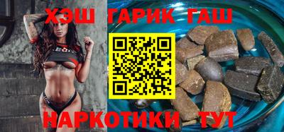MDMA Беслан
