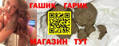 MDMA Беслан