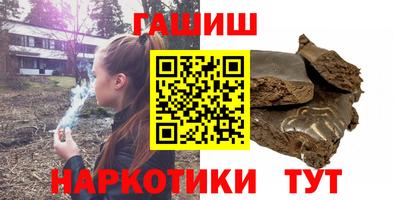 MDMA Беслан