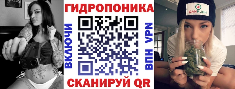 Конопля Amnesia Губаха